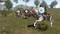 Das Mittelalter-Spiel Mount &amp; Blade 2: Bannerlords gibt es für kurze Zeit zum historischen Bestpreis.