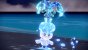 Die Terakristallisierung gab es bis jetzt nur in Pokémon Karmesin und Purpur und wird vermutlich auch für diese Spiele exklusiv bleiben.