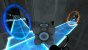 Portal 1 &amp; 2 entwickeln ihre grundlegend simple Idee immer wieder clever weiter und gelten daher nicht umsonst als zwei der besten Spiele aller Zeiten.
