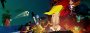 Das gefeierte Adventure Return to Monkey Island gibt es bei Steam zum Tiefstpreis.