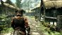 Skyrim Mod