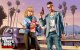 Der jüngste Leak zu GTA 6 hat sich als Fake erwiesen.