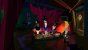 Return to Monkey Island im Test