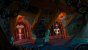 Return to Monkey Island im Test