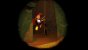 Return to Monkey Island im Test
