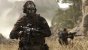 Der Modern Warfare 4 Mehrspieler-Modus ähnelt angeblich dem vom Modern Warfare 2 Reboot.