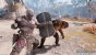 God of War Ragnarök vor dem Test: Die ersten Stunden gespielt