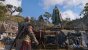 God of War Ragnarök vor dem Test: Die ersten Stunden gespielt