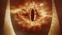 Der Herr der Ringe