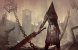 Sehen wir Pyramid Head jetzt wieder öfter auf unserem Bildschirm? Konami möchte angeblich jedes Jahr ein neues Silent Hill veröffentlichen.