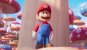 Mario und Pokémon erobern die Switch 2 und Nintendo zeigt euch das Gameplay.