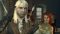 Hättet ihr ihn erkannt? Monsterjäger Geralt von Riva sah im ersten Ableger der The-Witcher-Serie längst noch nicht so cool und heldenhaft aus wie in späteren Teilen. <br> &nbsp;