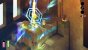 Die Switch-Version von Tunic im Test