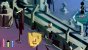 Die Switch-Version von Tunic im Test