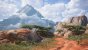 Uncharted: Kryptischer Post entfacht neue Hoffnung auf Fortsetzung