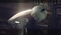 Nier: Automata