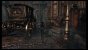 Bloodborne