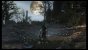 Bloodborne