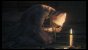 Bloodborne