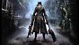 Wann endlich für PS5? Bloodborne auf PC liefert 60 FPS bei 4GB VRAM GPUs
