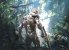 Crysis