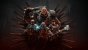 Darktide: Screenshots aus der Closed Beta&nbsp;
