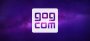 GOG geht von CD Projekt an den Mitgbegründer Michał Kiciński.