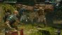 God of War Ragnarök: Screenshots aus dem späteren Spielverlauf (leichte Spoiler)