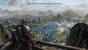 God of War Ragnarök: Screenshots aus dem späteren Spielverlauf (leichte Spoiler)
