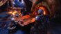 God of War Ragnarök: Screenshots aus dem späteren Spielverlauf (leichte Spoiler)