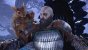 God of War Ragnarök: Screenshots aus dem späteren Spielverlauf (leichte Spoiler)