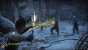 God of War Ragnarök: Screenshots aus dem späteren Spielverlauf (leichte Spoiler)