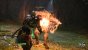 God of War Ragnarök: Screenshots aus dem späteren Spielverlauf (leichte Spoiler)