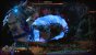 God of War Ragnarök: Screenshots aus dem späteren Spielverlauf (leichte Spoiler)