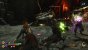 God of War Ragnarök: Screenshots aus dem späteren Spielverlauf (leichte Spoiler)