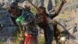 God of War Ragnarök: Screenshots aus dem späteren Spielverlauf (leichte Spoiler)
