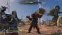 God of War Ragnarök: Screenshots aus dem späteren Spielverlauf (leichte Spoiler)