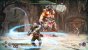 God of War Ragnarök: Screenshots aus dem späteren Spielverlauf (leichte Spoiler)