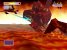 Lylat Wars im Retro-Special (12)