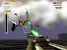 Lylat Wars im Retro-Special (14)