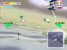 Lylat Wars im Retro-Special (21)