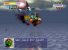 Lylat Wars im Retro-Special (5)