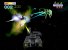 Lylat Wars im Retro-Special (6)