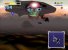 Lylat Wars im Retro-Special (8)