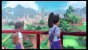 Pokémon Karmesin &amp; Purpur