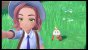 Pokémon Karmesin &amp; Purpur