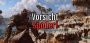 God of War Ragnarök: Screenshots aus dem späteren Spielverlauf (leichte Spoiler)