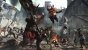 Das Koop-Meisterwerk Warhammer: Vermintide 2 gibt es aktuell als Gratis-Geschenk bei Steam.