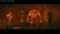 Darktide: Screenshots aus der Closed Beta&nbsp;