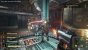 Darktide: Screenshots aus der Closed Beta&nbsp;